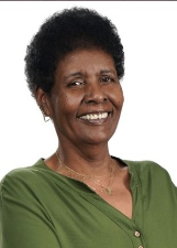 Foto de ZELIA MARIA DA SILVA