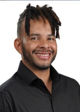Foto de KLEBER CAMILO DOS SANTOS