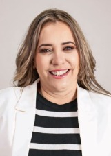 Foto de SHIRLEI MARIA DE CARVALHO GIMENES COSTA