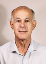 Foto de Newton dos Santos Torciano