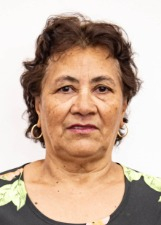 Foto de Maria Celeste Machado Pereira