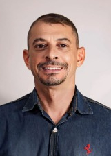 Foto de Anderson Ricardo dos Santos