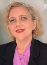 Foto de MARIA HORACILIA DO NASCIMENTO ROCHA