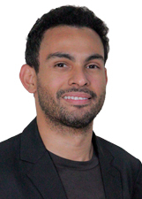 Foto de JOSÉ LUIZ DE FARIA JUNIOR