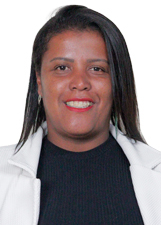 Foto de FRANCISLENE PRISCILLA DOS SANTOS