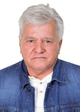 Foto de Rubens Carlos da Silva