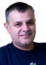 Foto de GERALDO RODRIGUES FERREIRA NETO