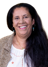 Foto de KELLY APARECIDA GOMES
