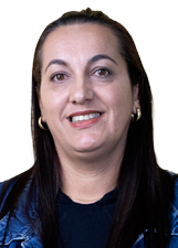 Foto de LÍDIA APARECIDA DINIZ