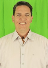 Foto de PAULO CEZAR PASSAGLIA FILHO