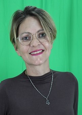 Foto de ANDREZA FERREIRA DA SILVA