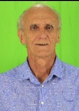 Foto de ATILIO PASCHOAL PASSAGLIA