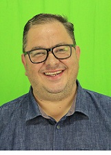 Foto de FAUSTO ORSI CAPEL