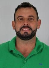 Foto de FABRICIO FERNANDO BELOTE GONCALVES