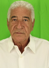 Foto de Manoel Luro Costa