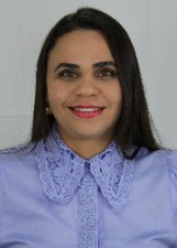 Foto de MARIA ADRIANA FERREIRA DA SILVA