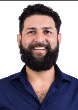 Foto de Juan Carlo Silva dos Santos