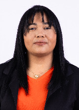 Foto de Rosiane Aparecida Alves da Luz