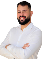 Foto de RODRIGO SOARES DA SILVA