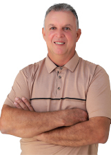 Foto de ROMILDO APARECIDO CANEDO