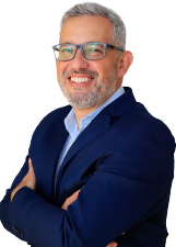 Foto de ALUISIO ROQUE DE OLIVEIRA
