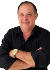 Foto de DONIZETE PAULO DOS SANTOS