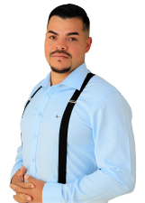 Foto de ENTONY WILHIAN DE LARA