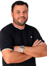 Foto de JOSUÉ GONÇALVES DE OLIVEIRA