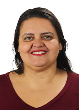 Foto de PATRICIA APARECIDA MIRANDA GABRIEL