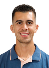 Foto de Silas Felipe de Oliveira