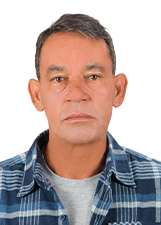 Foto de MARCO ANTONIO DA SILVA