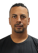 Foto de RODRIGO APARECIDO FERREIRA DA SILVA
