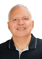 Foto de MARCOS RAMOS DA SILVA