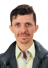 Foto de Claudio Luiz de Paula Gonçalves de Abreu
