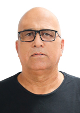 Foto de Edvaldo Pedroso de Lima