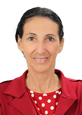 Foto de JUCELEIA ANTUNES PRADO