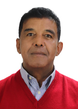 Foto de Wagner Rodrigues da Rocha