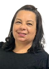 Foto de GLAUCE HELENA BOTTER