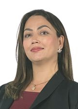 Foto de ROSANA ROSADO DE SOUZA