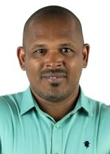 Foto de Jose Claudio dos Anjos