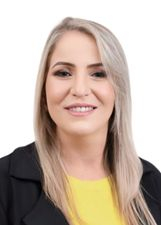 Foto de MARIA EMILIA DE SOUZA RIBEIRO