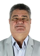 Foto de ADALBERTO DE OLIVEIRA BENTO