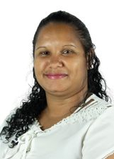 Foto de MARILENE SOARES DA SILVA