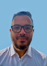 Foto de UBIRACI EGIDIO DE CARVALHO