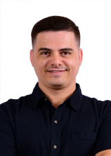 Foto de Elivelton Aparecido Trindade Alcântara