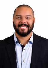 Foto de ADRIANO NASCIMENTO DOS SANTOS