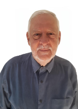 Foto de João Carlos de Oliveira