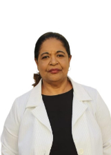 Foto de Carmen Lúcia Barboza