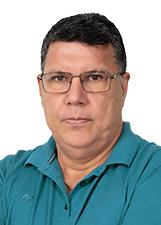 Foto de REGINALDO LUIS DE OLIVEIRA