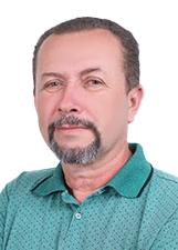 Foto de ANDRE LUIZ DA SILVA BATISTA